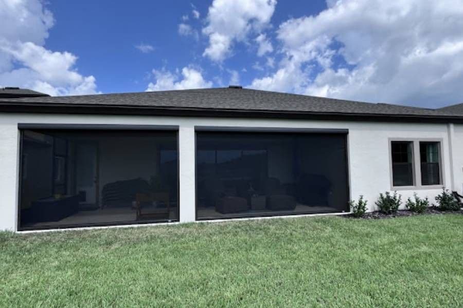 A-New-Outdoor-Retreat-in-Parrish