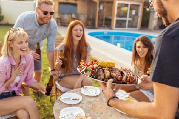 bigstock-Group-Of-Cheerful-Young-Friend