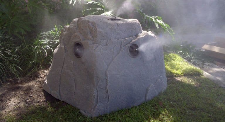 coolrox-outdoor-misting