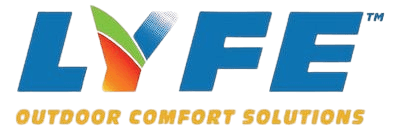 lyfe ocs logo