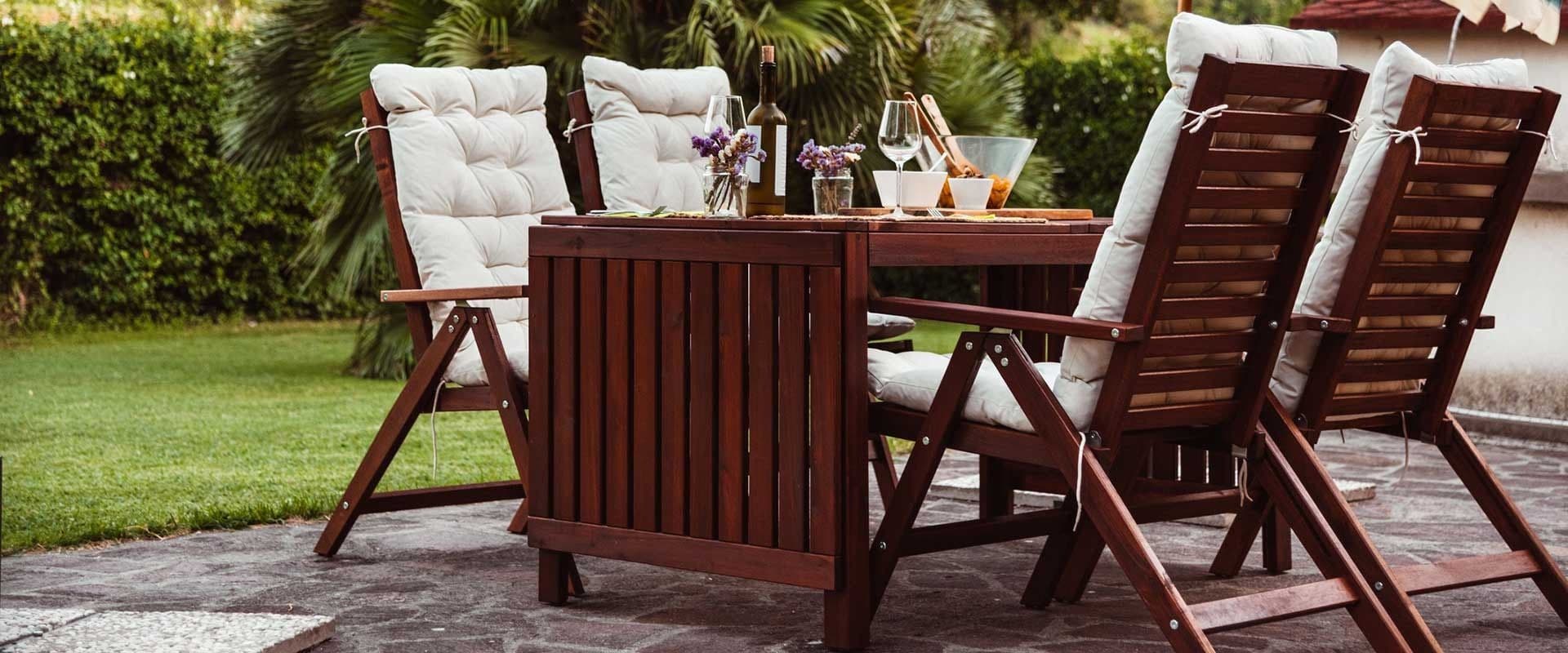 Best-Ways-to-Cool-Your-Outdoor-Patio