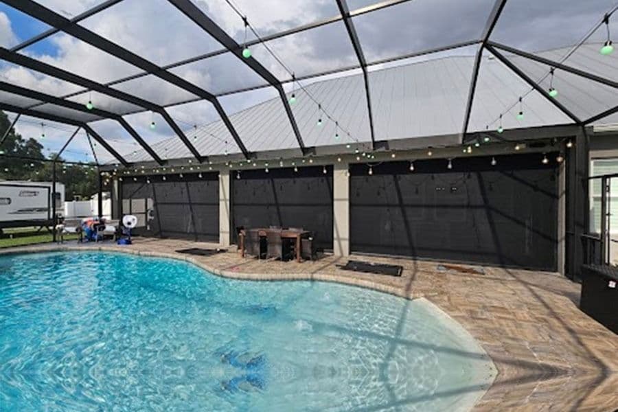 closing-pool-patio