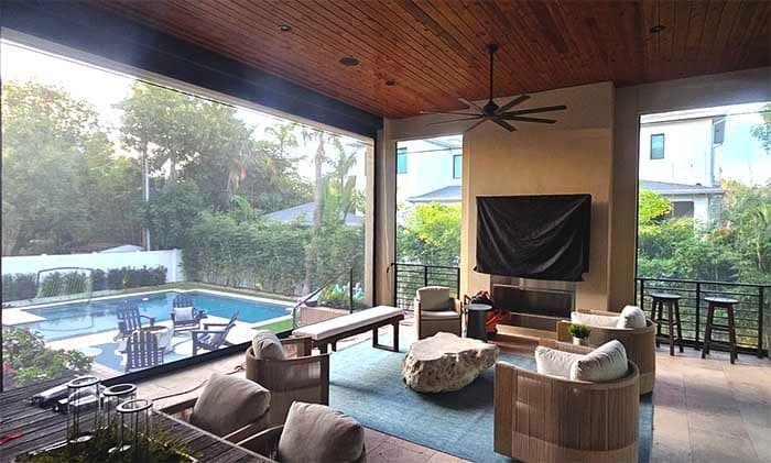 motorized-retractable-screens-for-patios