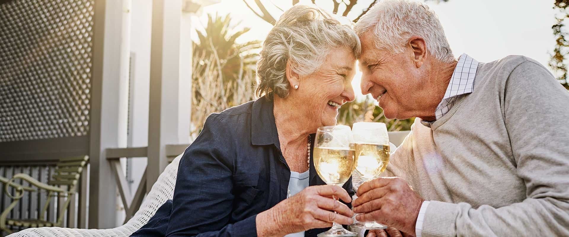 Outdoor-Cooling-Heating-systems