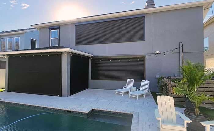 motorized-hurricane-window-screens