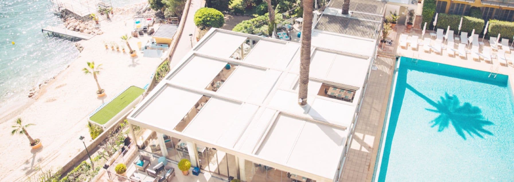 ke-retractable-awnings-hero