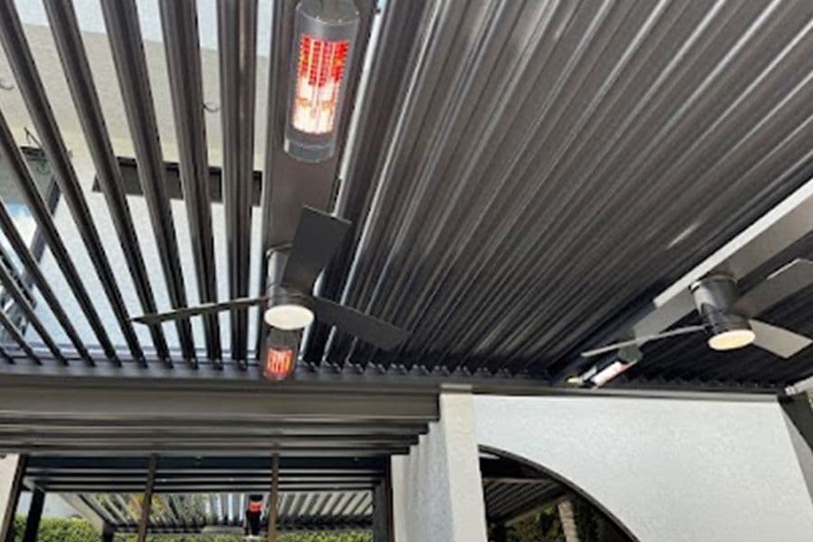 louvered-pergolas