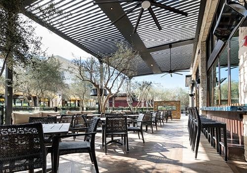 Louvered-Roof-Systems3