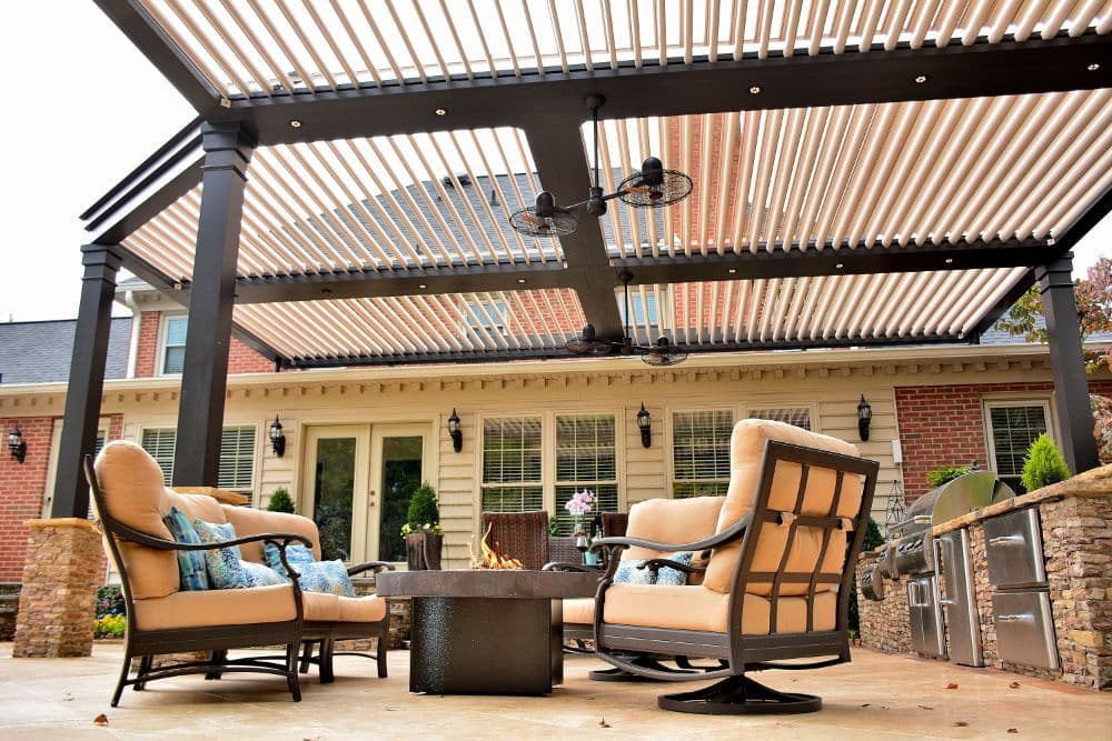 lyfe installation gallery 5