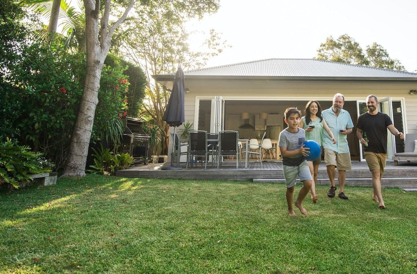 lyfe mosquito misting systems