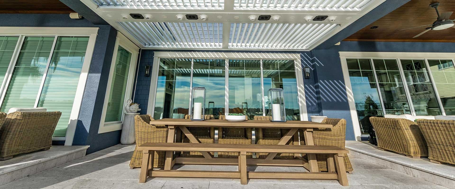 lyfe-turbocool-outdoor-cooling-products