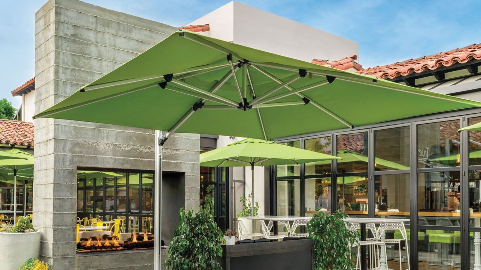 lyfe-umbrellas-header.