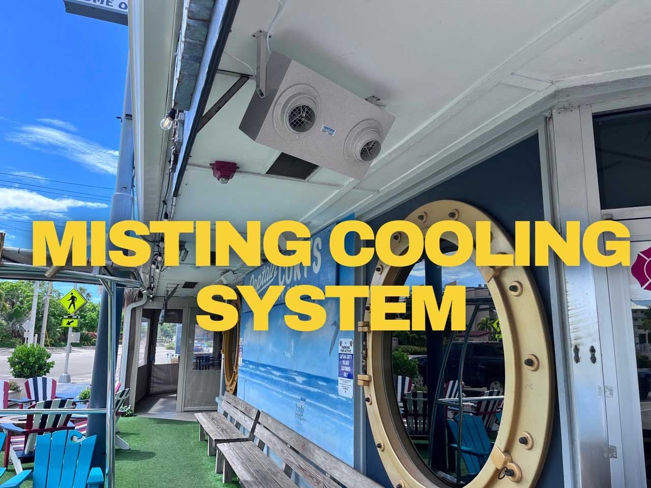 misting-cooling-system-restaurant