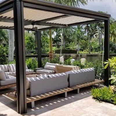 outdoor-cooling-bradenton