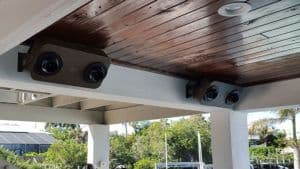 outdoor-cooling-clearwater