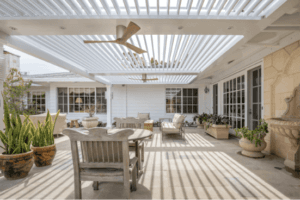 outdoor-cooling-odessa