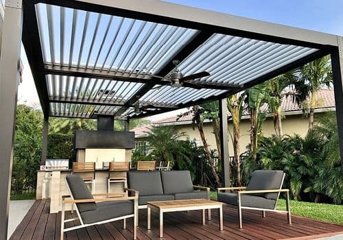 outdoor-cooling-tarpon-springs