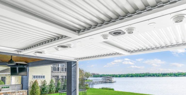 outdoor-patio-cooling-systems