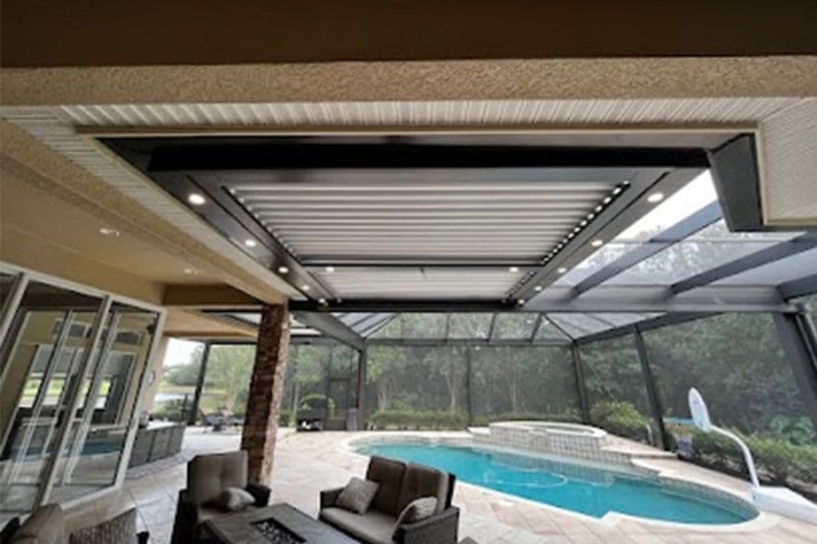 patio-louvered-pergola