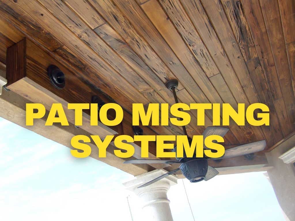 PATIO-MISTING-SYSTEM