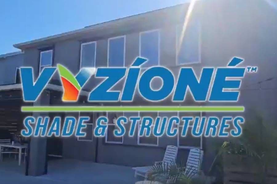 retractables-screens