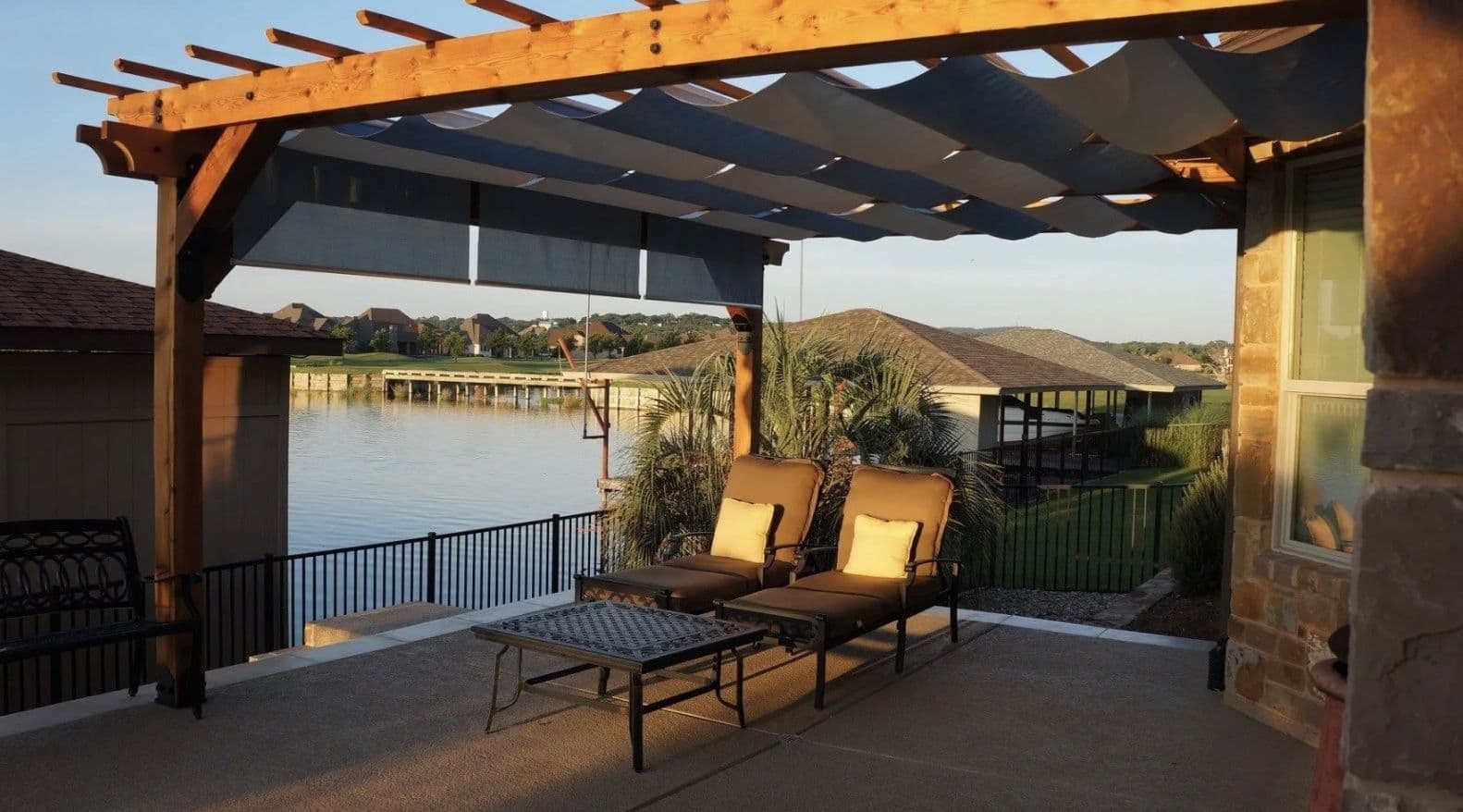 Shademaster-Canopy-1