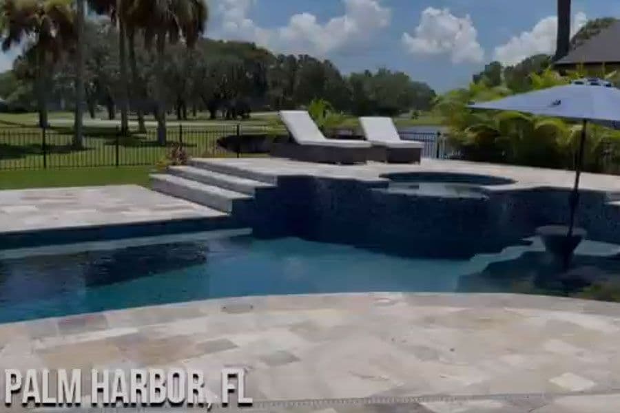 smart-louvered-pergola-in-palm