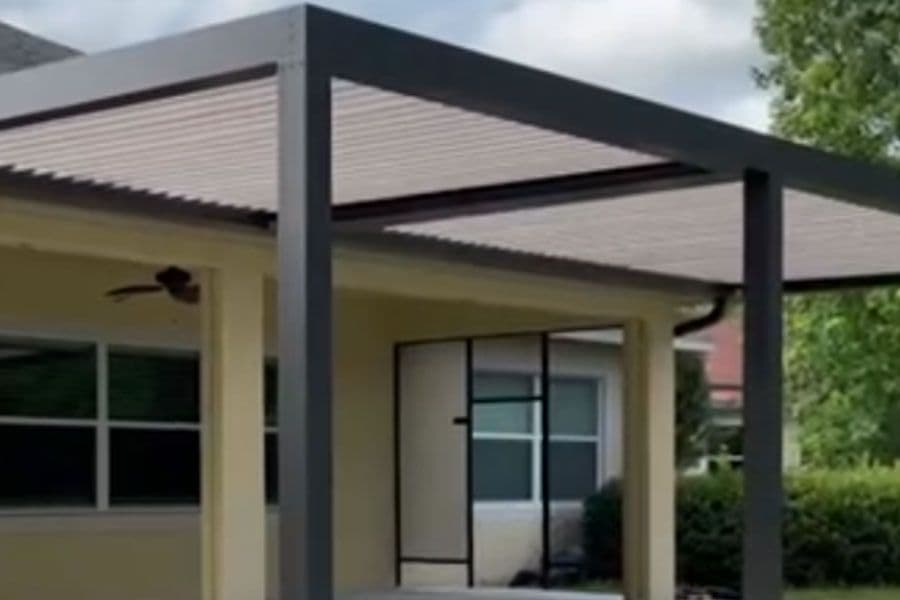 smart-pergolas-protect