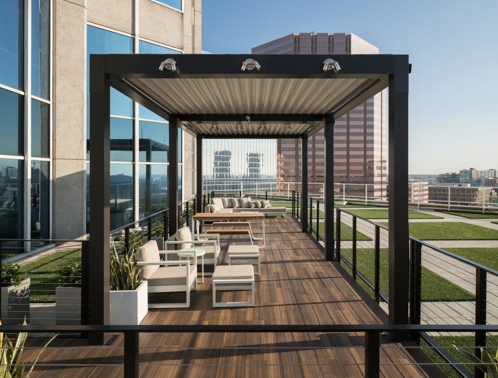 SunTrust-Financial-Centre