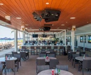 TurboCool-Outdoor-Cooling