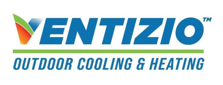 ventizio logo 2