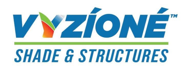 vyzione logo